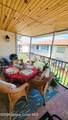 1047 Small Court - Photo 25