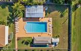1047 Small Court - Photo 27