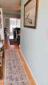 1047 Small Court - Photo 3