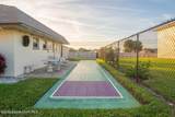 1047 Small Court - Photo 31