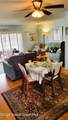 1047 Small Court - Photo 4