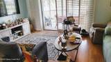 1047 Small Court - Photo 5