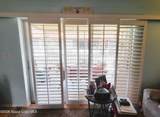 1047 Small Court - Photo 6
