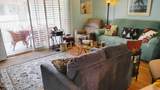 1047 Small Court - Photo 7