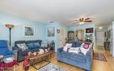1047 Small Court - Photo 8