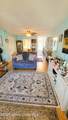 1047 Small Court - Photo 9