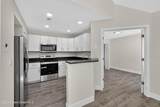 610 Colorado Place - Photo 10