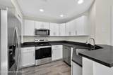 610 Colorado Place - Photo 11