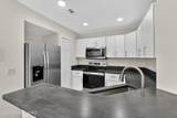 610 Colorado Place - Photo 12