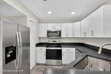610 Colorado Place - Photo 13