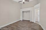 610 Colorado Place - Photo 14
