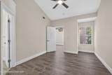 610 Colorado Place - Photo 15
