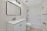 610 Colorado Place - Photo 16