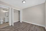 610 Colorado Place - Photo 17