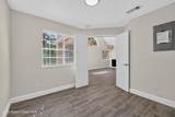 610 Colorado Place - Photo 18
