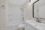 610 Colorado Place - Photo 19