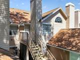 610 Colorado Place - Photo 2
