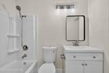610 Colorado Place - Photo 20