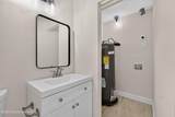 610 Colorado Place - Photo 21