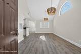 610 Colorado Place - Photo 6