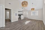 610 Colorado Place - Photo 7