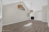 610 Colorado Place - Photo 8