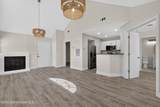 610 Colorado Place - Photo 9