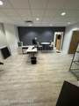 7341 Office Park Place - Photo 10