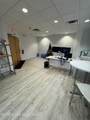 7341 Office Park Place - Photo 11