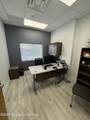 7341 Office Park Place - Photo 12