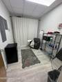 7341 Office Park Place - Photo 13