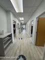 7341 Office Park Place - Photo 14
