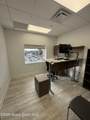 7341 Office Park Place - Photo 15