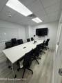 7341 Office Park Place - Photo 16
