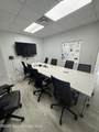 7341 Office Park Place - Photo 17