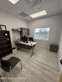 7341 Office Park Place - Photo 18