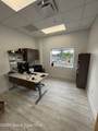 7341 Office Park Place - Photo 19