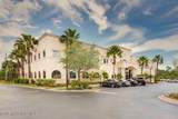 7341 Office Park Place - Photo 2