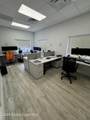 7341 Office Park Place - Photo 20