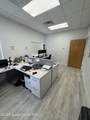 7341 Office Park Place - Photo 21