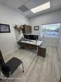 7341 Office Park Place - Photo 22