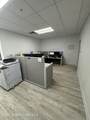 7341 Office Park Place - Photo 23