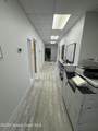 7341 Office Park Place - Photo 24