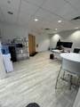 7341 Office Park Place - Photo 25