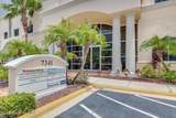 7341 Office Park Place - Photo 3