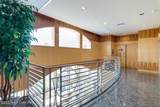 7341 Office Park Place - Photo 4