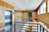 7341 Office Park Place - Photo 5