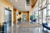 7341 Office Park Place - Photo 8