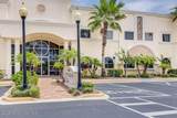 7341 Office Park Place - Photo 9