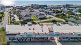 5240 Atlantic Avenue - Photo 1